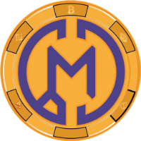 Get Money Club