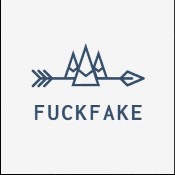 FUCKFAKE