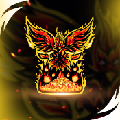 Crypto Phoenix