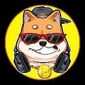 DogeBrother