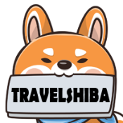 TravelShiba