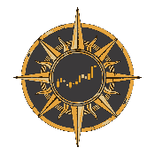 Helios Charts