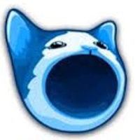 BasedPopcat