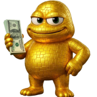 GodStack