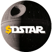 DEATHSTAR