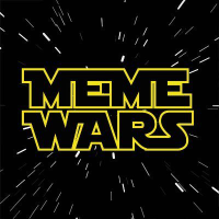 MemeWars