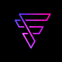 Futura Finance