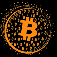 BITCOINNANO