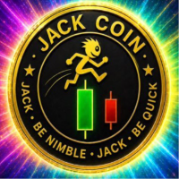 Jacks