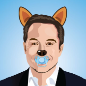 Baby Elon Inu