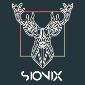 SIONIX