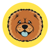 CHOW INU
