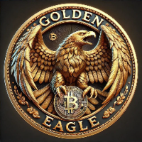 GOLDEN EAGLE