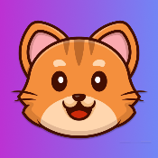 Akio Neko