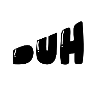 DUH Coin
