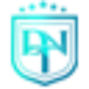 Donate Token