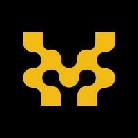 Movement coin