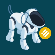 RoboDoge