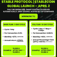 Stable