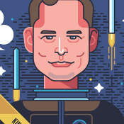 King Elon