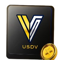 USD Virtual