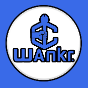 wAnkr