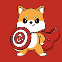 Baby Koma Inu