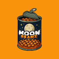 Moon Beanz