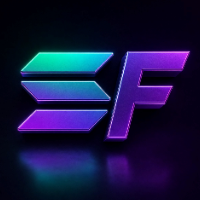 SolanaFans