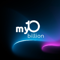 My10Billion