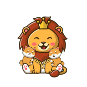 KOJU "The King of DOGE"