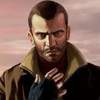GTA4 Token (BRC20)
