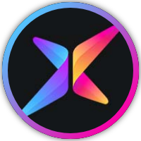 Xplore