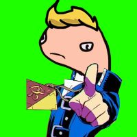 TrempCard Activated CTO!