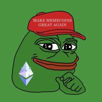 Pepe Ethw