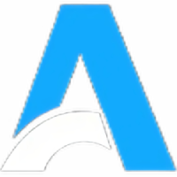 Arbora