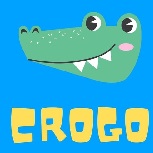 CROGO
