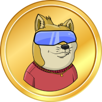 DOGE METAFi
