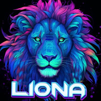 LIONA