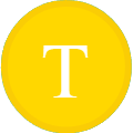 Titcoin