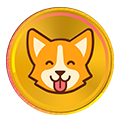 Corgi Fan Club