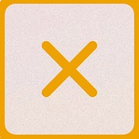 I Hate Money