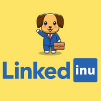LinkedInu