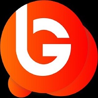 Global Finance 2.0