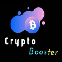 CRYPTO BOOSTER