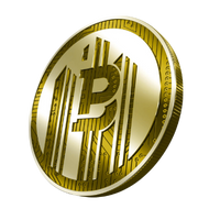 PROP Token
