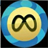 Meta Planet