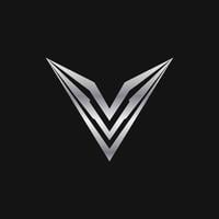 Valor