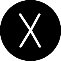 Xeon