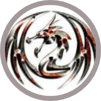 Sword of Blood Blockchain